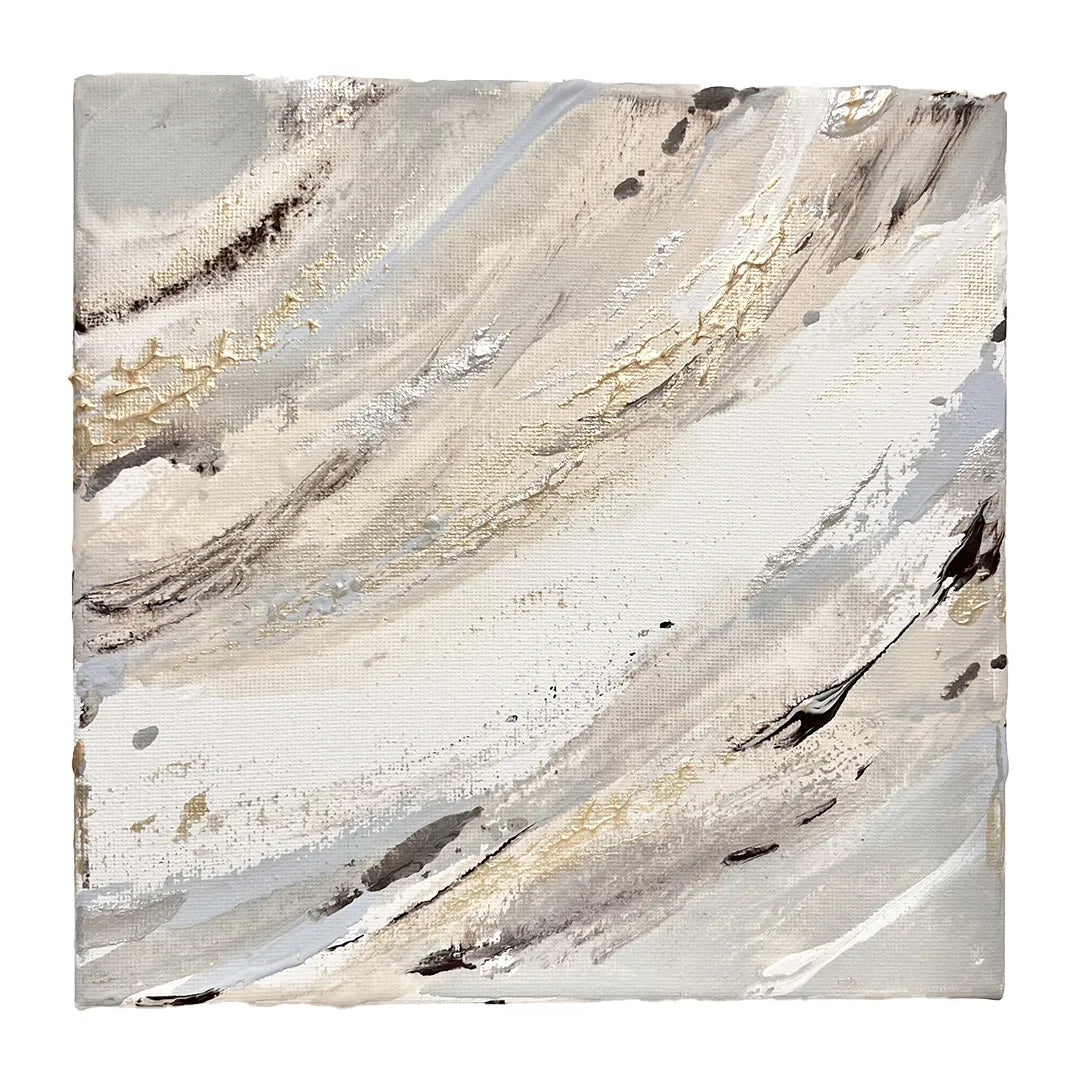 CLARITY - ROYALTY 2405151