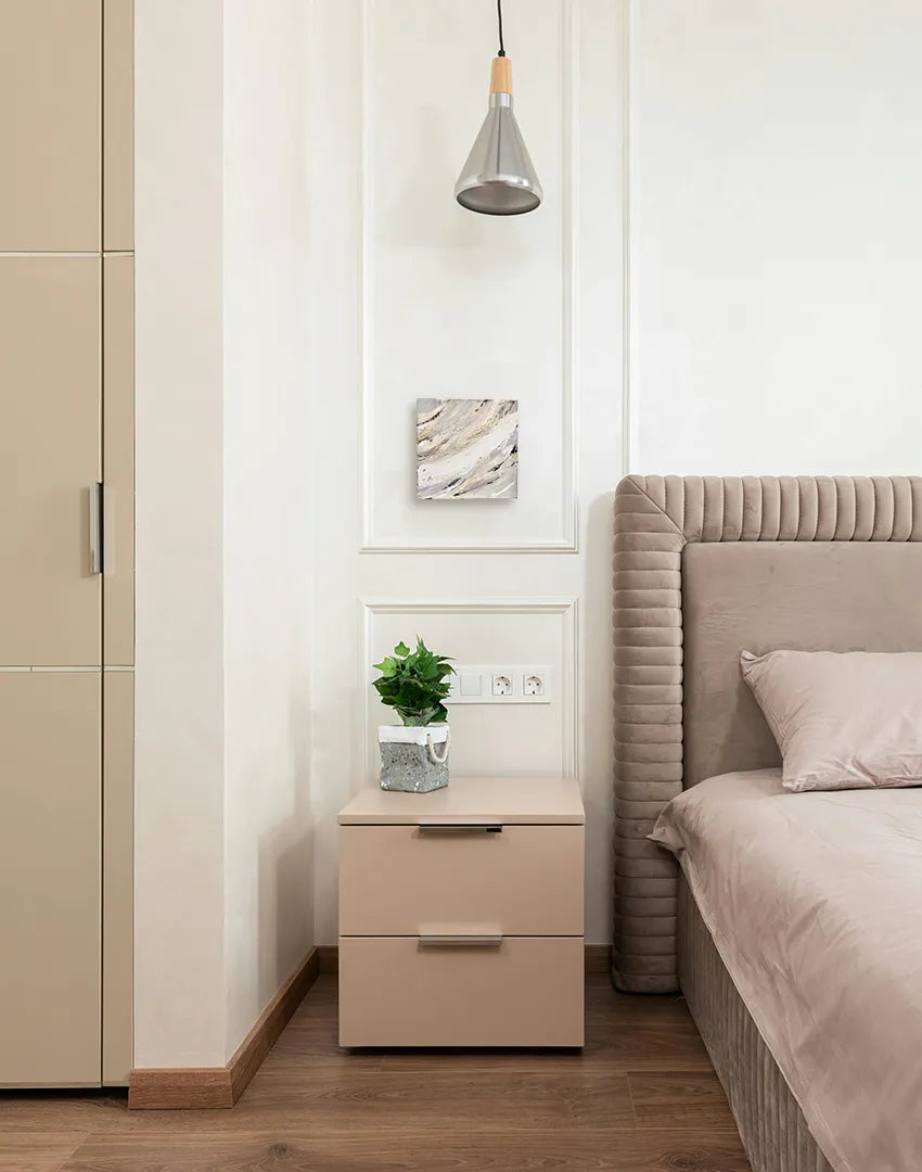 CLARITY - ROYALTY 2405151